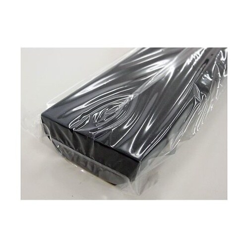 ���ԃN�b�V����