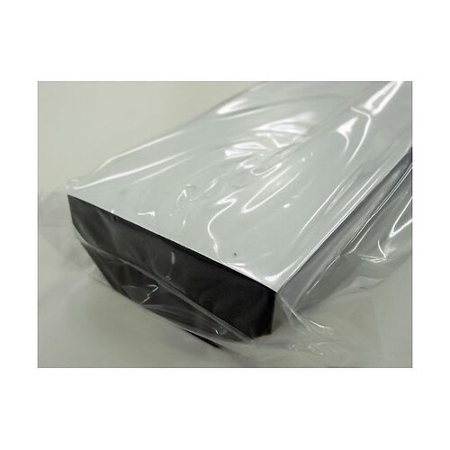 ���ԃN�b�V����