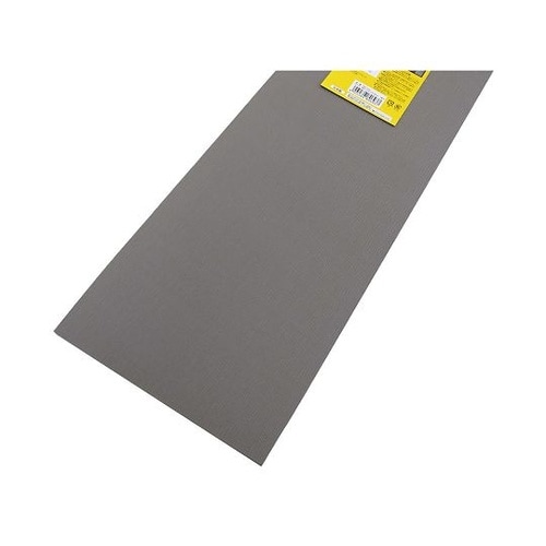 セーフティクッション