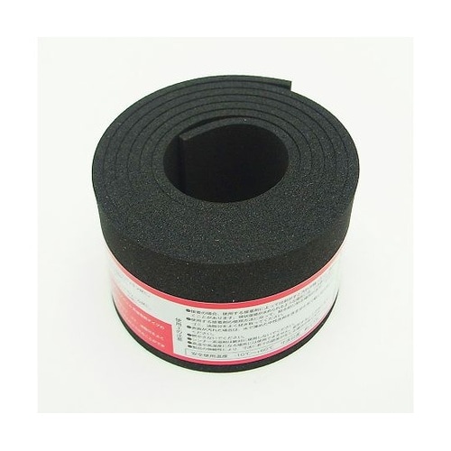 �S���X�|���W���[��