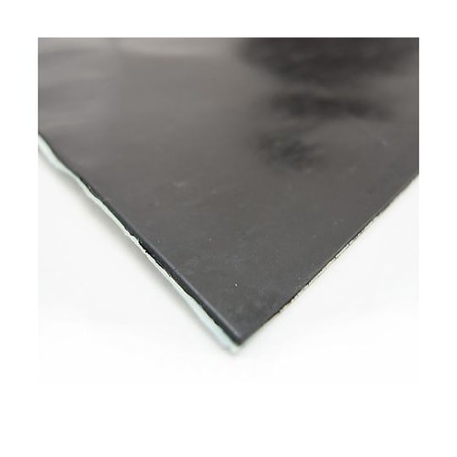 カームフレックス