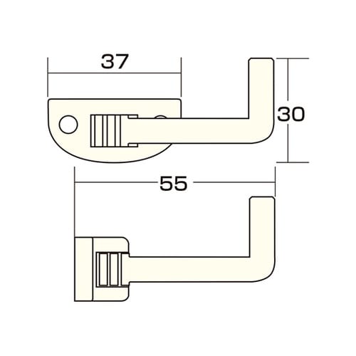 ��]�t�b�N�k�^