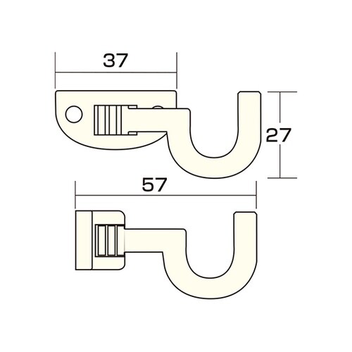 ��]�t�b�N�t�^