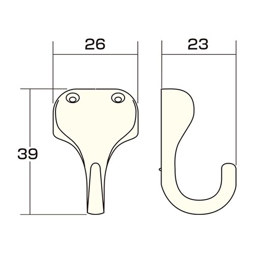 �e�Q�t�b�N