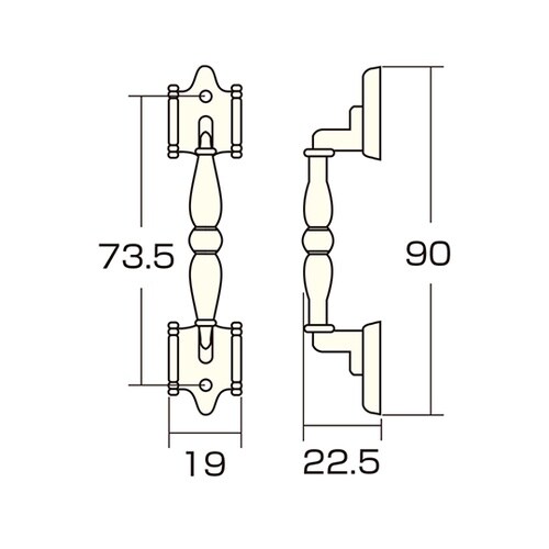 �m���D�W�O�O���