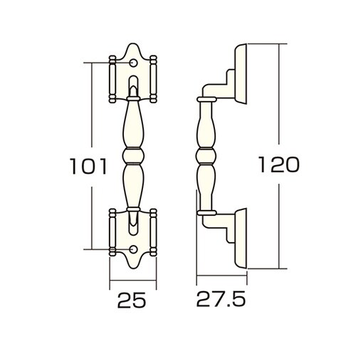 �m���D�W�O�O���