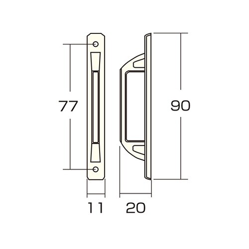 �r�[�i�X���