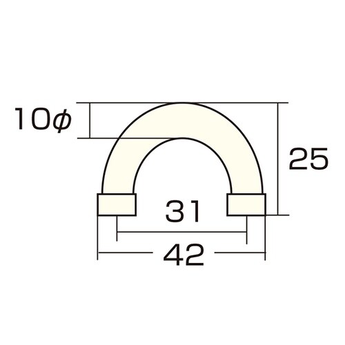 �\�t�g�n���h��