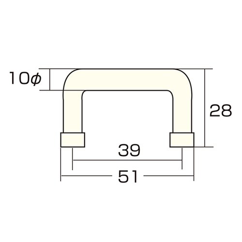 �\�t�g�n���h��