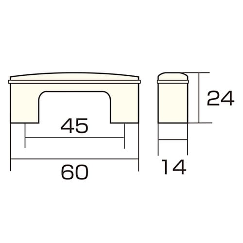 �E�b�h�n���h��