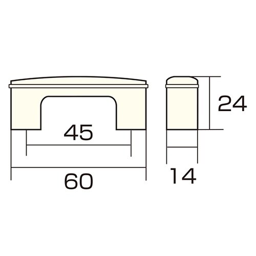 �E�b�h�n���h��