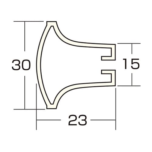 �^�J�z�[���c�}�~