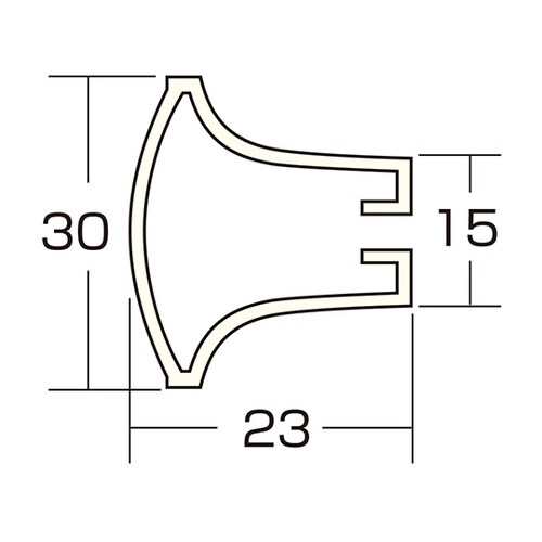 �^�J�z�[���c�}�~