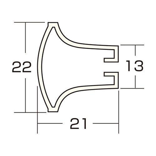 �^�J�z�[���c�}�~