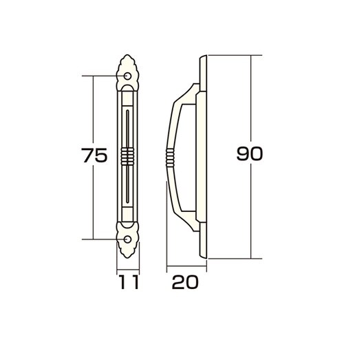 �m���D�X�O�O���