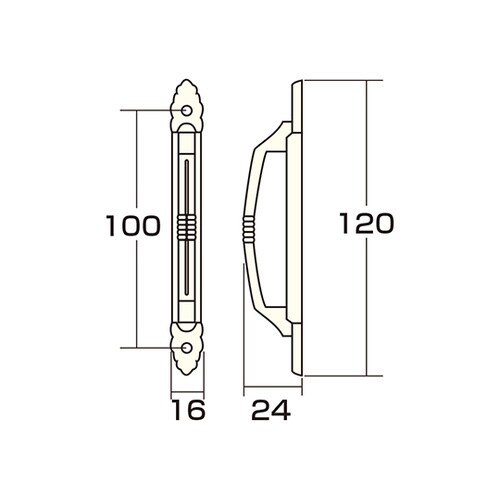 �m���D�X�O�O���