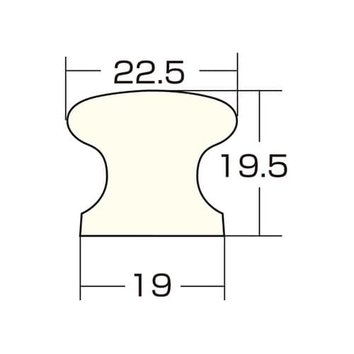 �o�b�X�^�[�c�}�~