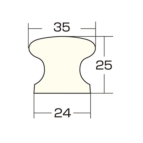 �o�b�X�^�[�c�}�~