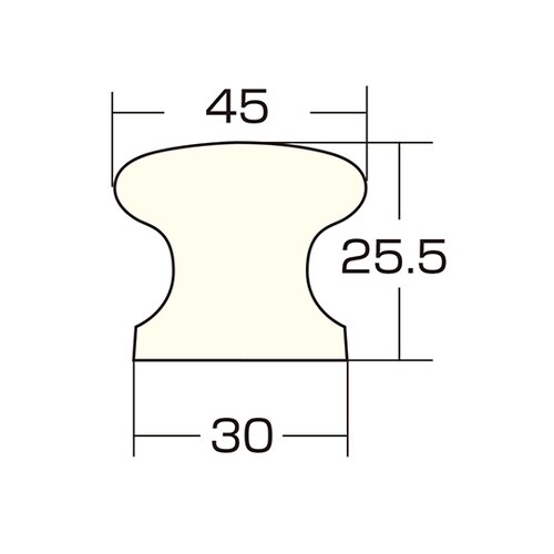 �o�b�X�^�[�c�}�~