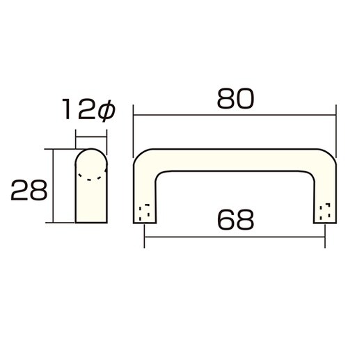 �o�b�ؖڊۖ_���