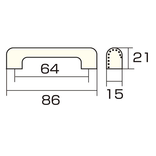 �o�b���[�Y���