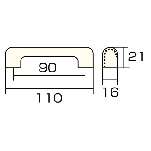 �o�b���[�Y���