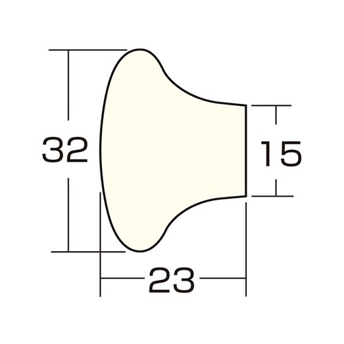 ����c�}�~