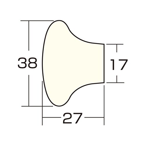 ����c�}�~