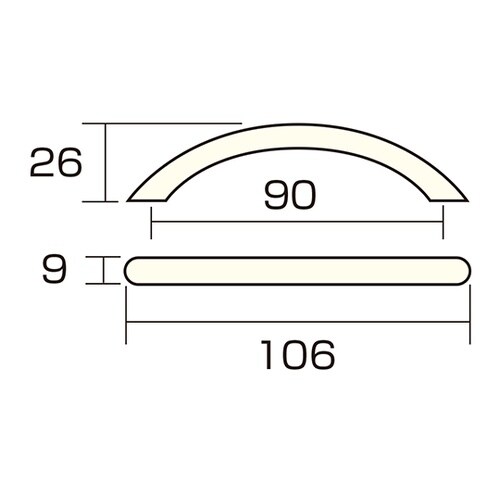 ���[���n���h��