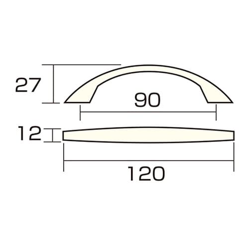 ���[���n���h��