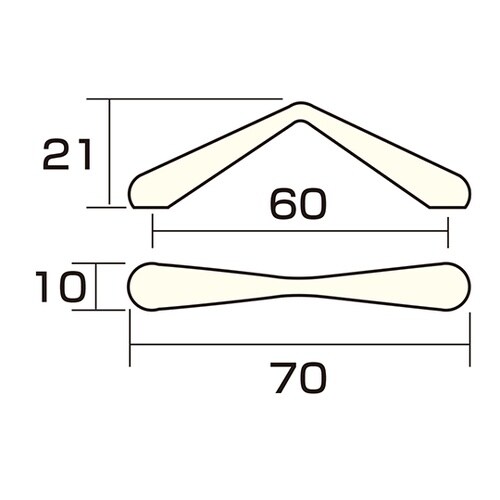 �\�t�B�A�n���h��