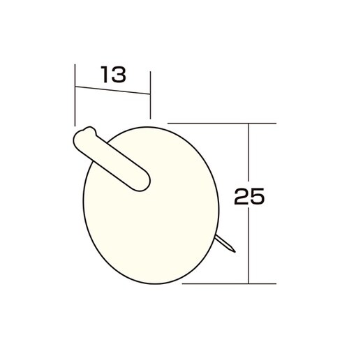 �v�b�V���t�b�N