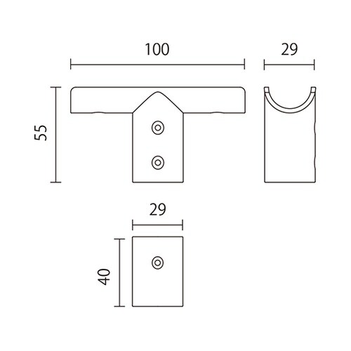 �s�W���C���g