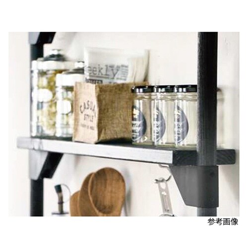 �V�F���t�u���P�b�g