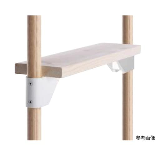 �V�F���t�u���P�b�g