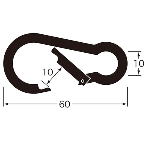 �p�`�t�b�N