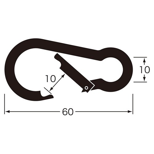 �p�`�t�b�N