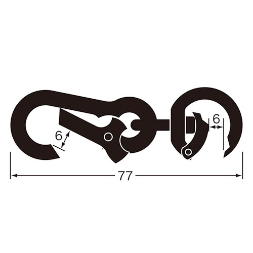 ��]�J���r�i�t���t�b�N