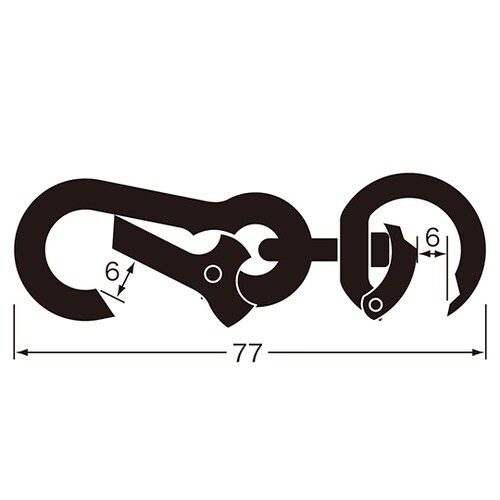 ��]�J���r�i�t���t�b�N