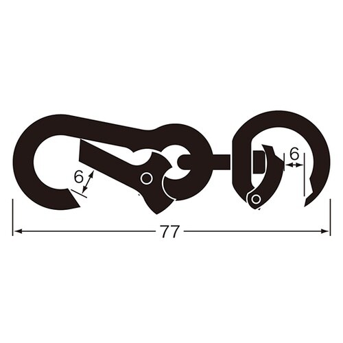 ��]�J���r�i�t���t�b�N