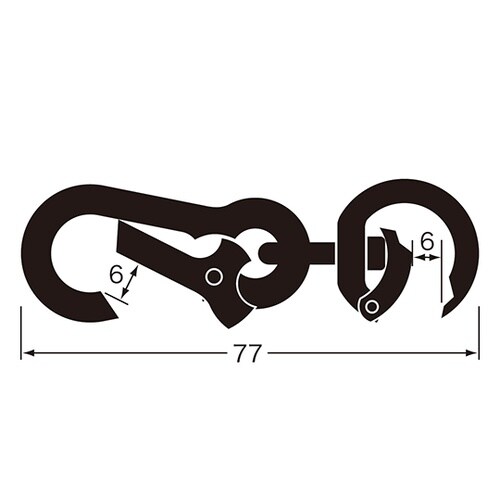 ��]�J���r�i�t���t�b�N