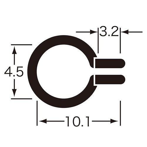 �S�@��d�`�F�[��