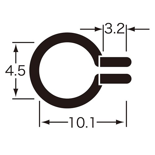 �S�@��d�`�F�[��