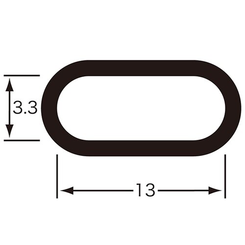 �S�@�����N�t�`�F�[��