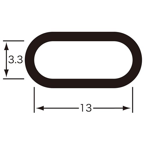 �S�@�����N�t�`�F�[��