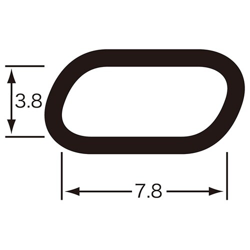 �S�@�t���N�V�����`�F�[��