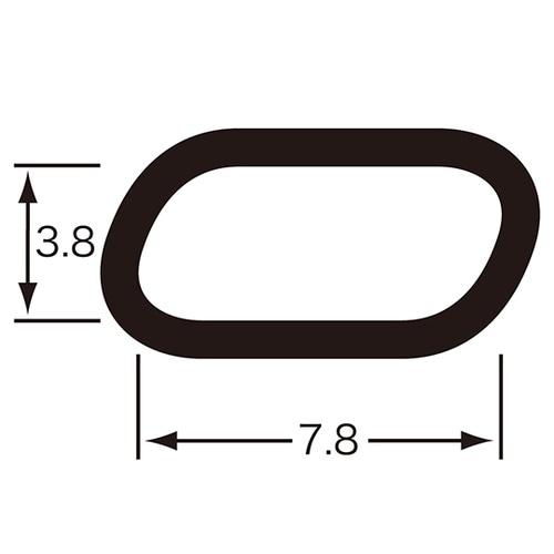 �S�@�t���N�V�����`�F�[��