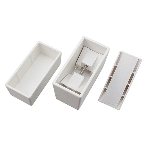 �Q�~�S�A�W���X�^�[