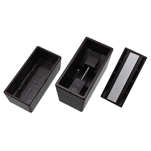 �Q�~�S�A�W���X�^�[