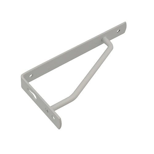 カラースレンダー棚受